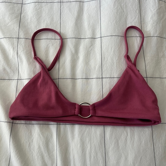 Zaful Bikini Set - Picture 7 of 7